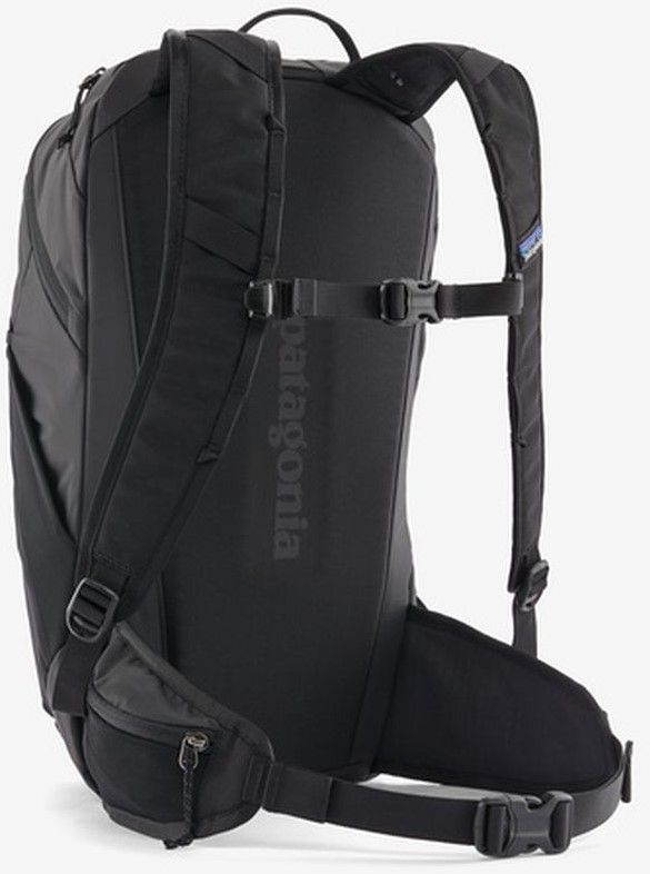 Patagonia Altvia Pack 22L - Black - Large Your specialist in