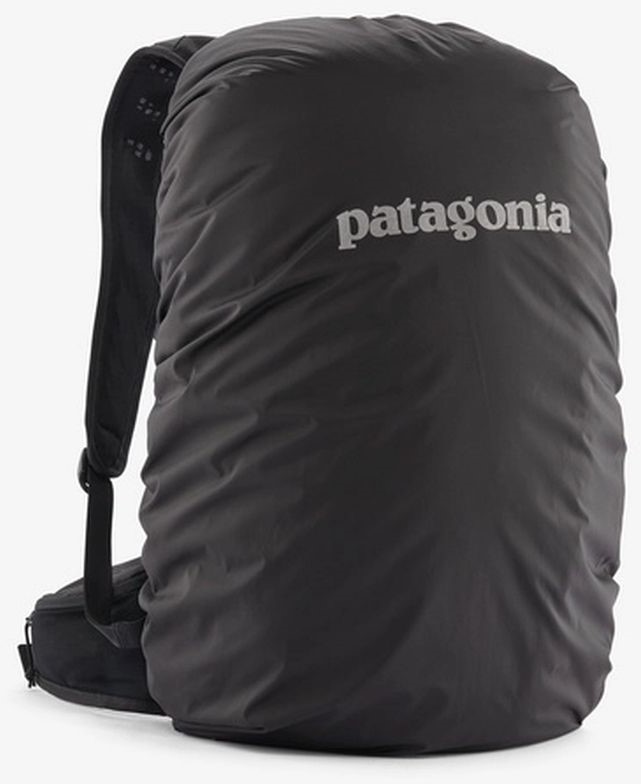 PRODUCT HIGHLIGHT | Patagonia Altvia Pack 22L — eye_C