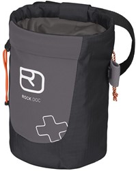 Ortovox First Aid Rock Doc - Black Raven