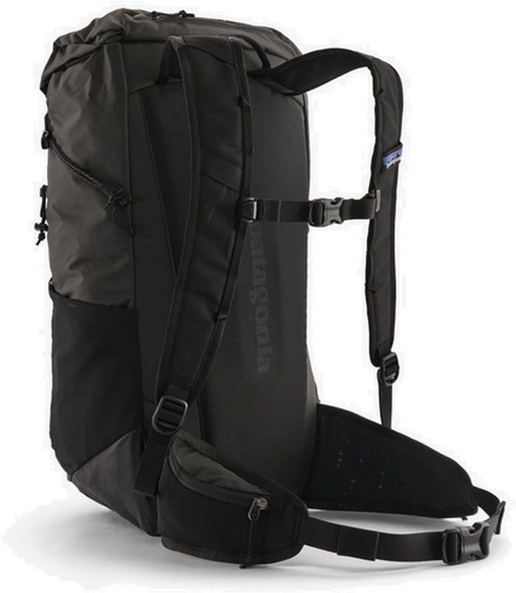 Nine trails 28l clearance