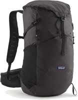 Patagonia Terravia Pack 28L - Black - M