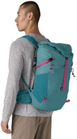 Patagonia Terravia Pack 28L