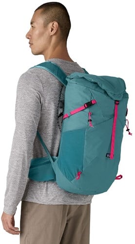 Patagonia Terravia Pack 28L