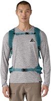 Patagonia Terravia Pack 28L
