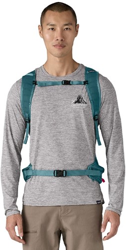 Patagonia Terravia Pack 28L