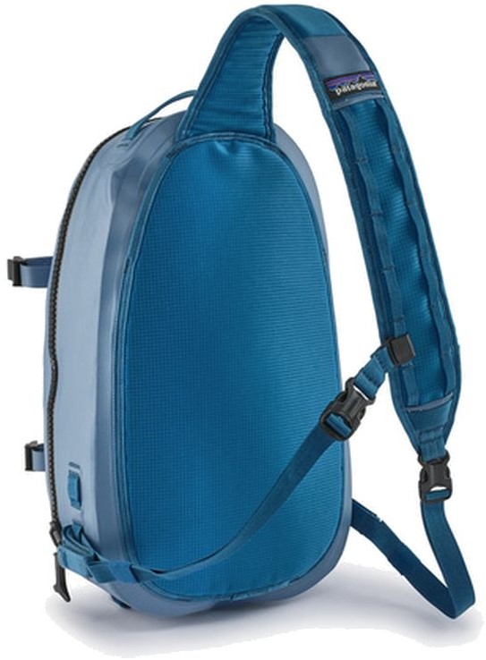 Patagonia sling bag 15l shop