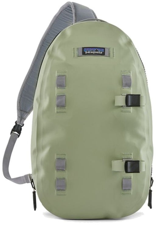 Patagonia atom sling amazon clearance