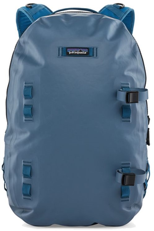 Patagonia water backpack discount