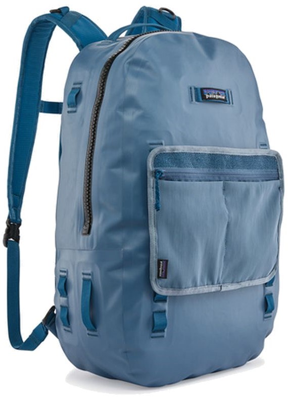 Patagonia water backpack store