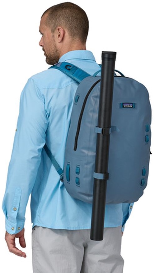 Patagonia water backpack store