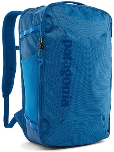 Patagonia Black Hole Mini MLC - Vessel Blue