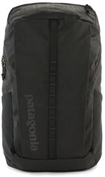 Patagonia Black Hole Pack 25L - Black