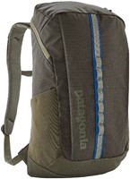 Patagonia Black Hole Pack 25L - Basin Green