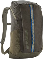 Patagonia Black Hole Pack 25L - Basin Green