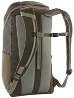 Patagonia Black Hole Pack 25L - Basin Green