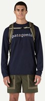 Patagonia Black Hole Pack 25L - Basin Green