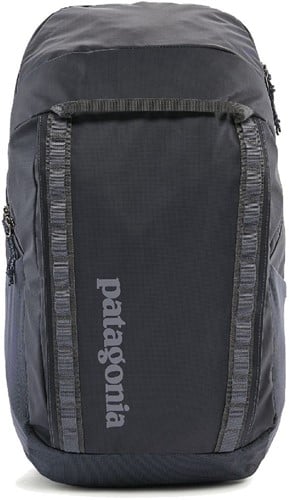 Patagonia Black Hole Pack 32L - Smolder Blue
