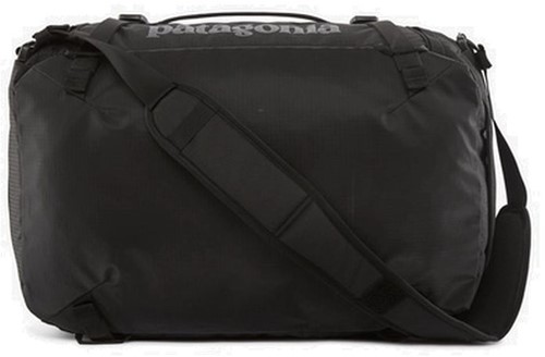 Patagonia Black Hole MLC 45L - Black