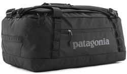 Patagonia Black Hole Duffel 40L - Black