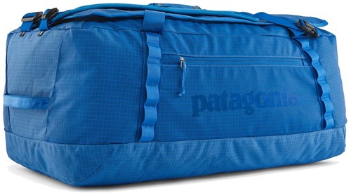 Patagonia Black Hole Duffel 70L - Endless Blue