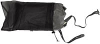 Exped Venus III DLX Footprint