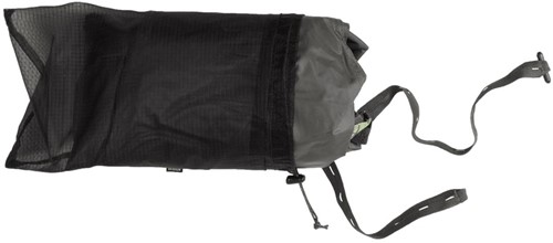 Exped Venus III DLX Footprint