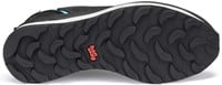 Hanwag Blueridge Low Lady ES - Asphalt/Ocean
