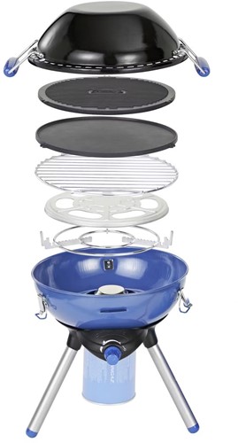 Campingaz Party Grill 400 CV Stove