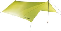 Sea To Summit Escapist Tarp - Medium