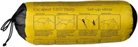 Sea To Summit Escapist Tarp