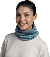 Buff Merino Heavyweight - Solid Pool