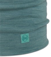 Buff Merino Heavyweight - Solid Pool