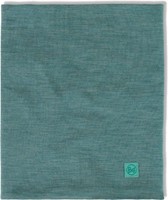 Buff Merino Heavyweight - Solid Pool