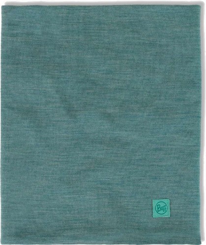 Buff Merino Heavyweight - Solid Pool