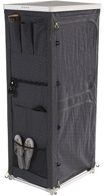 Outwell Skyros Cupboard-2