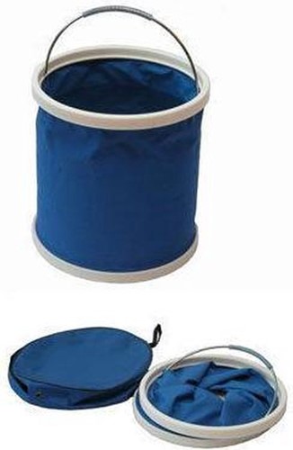 Umefa Foldable Water Bucket - 11L