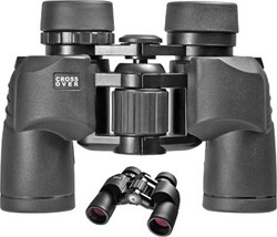 Barska Crossover 8x30 Waterproof