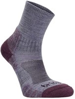 Hiking socks