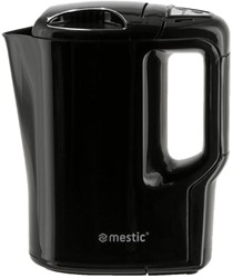 Mestic Kettle 1L