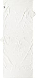 Cocoon Mamo - Travelsheet - 100% Cotton