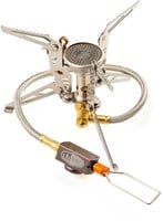 GSI Outdoors Pinnacle 4 Season Stove