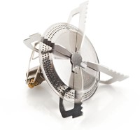 GSI Outdoors Glacier Camp Stove