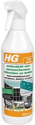 HG - Waterproofing for Tent and Awning - 500 ml