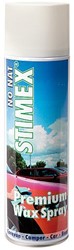 Stimex Premium Wax Spray - 500 ml