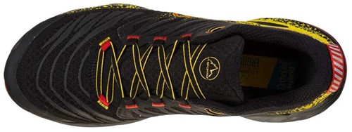 La sportiva akasha 46 hot sale