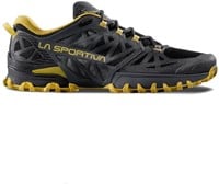 La sportiva bushido 43 hot sale
