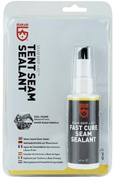 Gear-Aid SeamSure With brush