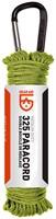 Gear Aid - 325 - Paracord with Hook - 15 m