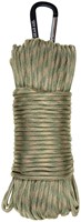 Gear Aid 325 Paracord met Haak - 15 m