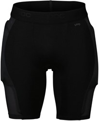 POC Oseus VPD Shorts - Uranium Black